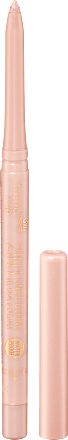 Gel Kajal & Eyeliner 2in1 Line & Define Waterproof 060 trend !t up