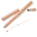 Gel Kajal & Eyeliner 2in1 Line & Define Waterproof 060 trend !t up