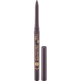 Gel Kajal & Eyeliner 2in1 Line & Define Waterproof 050 trend !t up