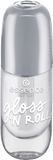Gel Nagellack 01 Gloss ´N Roll essence