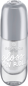 Gel Nagellack 01 Gloss ´N Roll essence