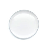 Gel Nagellack 01 Gloss ´N Roll essence