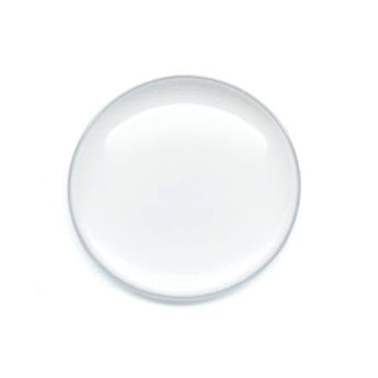 Gel Nagellack 01 Gloss ´N Roll essence