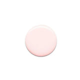 Gel Nagellack 05 Sugar Blush essence