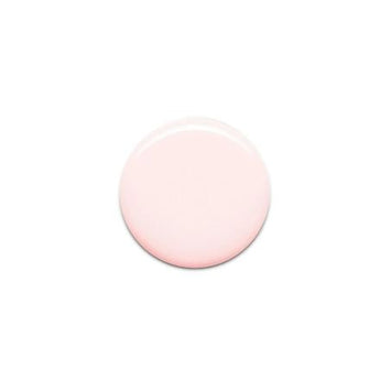 Gel Nagellack 05 Sugar Blush essence