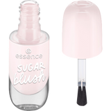 Gel Nagellack 05 Sugar Blush essence