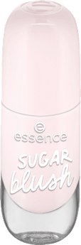 Gel Nagellack 05 Sugar Blush essence