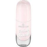 Gel Nagellack 05 Sugar Blush essence