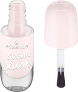 Gel Nagellack 05 Sugar Blush essence