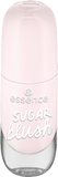 Gel Nagellack 05 Sugar Blush essence