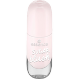 Gel Nagellack 05 Sugar Blush essence