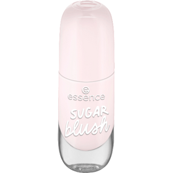Gel Nagellack 05 Sugar Blush essence