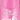 Gel Nagellack 07 Pink Ventures essence