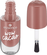 Gel Nagellack 26 Wow Cacao essence