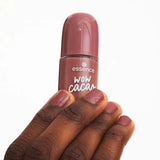 Gel Nagellack 26 Wow Cacao essence