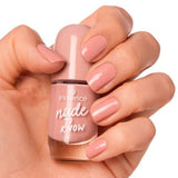 Gel Nagellack 30 Nude To Know essence