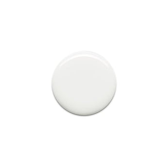 Gel Nagellack 33 Just White essence