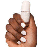 Gel Nagellack 33 Just White essence