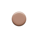 Gel Nagellack 37 Always On Taupe essence
