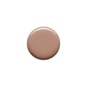 Gel Nagellack 37 Always On Taupe essence
