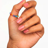 Gel Nagellack 38 Aloha Papaya essence