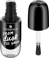 Gel Nagellack 46 From Dusk Till Yawn essence
