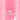 Gel Nagellack 47 Pink Ink essence