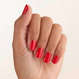 Gel Nagellack 56 Red-y To Go essence