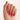 Gel Nagellack 56 Red-y To Go essence