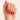 Gel Nagellack 56 Red-y To Go essence