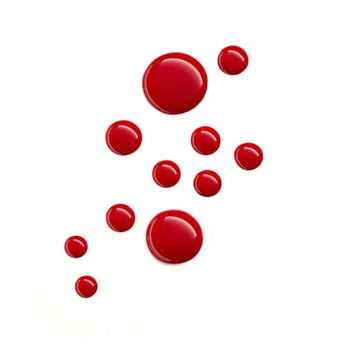 Gel Nagellack 56 Red-y To Go essence