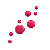 Gel Nagellack 57 Pretty In Pink essence