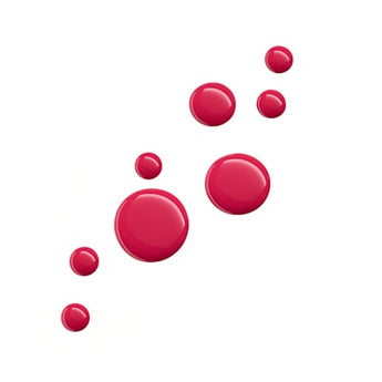 Gel Nagellack 57 Pretty In Pink essence