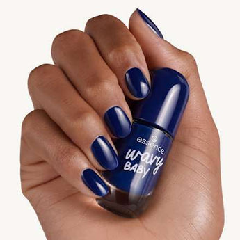 Gel Nagellack 61 Wavy Baby essence