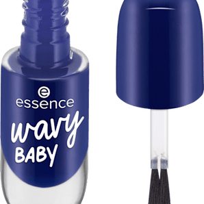 Gel Nagellack 61 Wavy Baby essence
