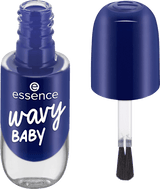 Gel Nagellack 61 Wavy Baby essence