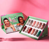 Gel Nagellack 61 Wavy Baby essence