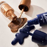 Gel Nagellack 61 Wavy Baby essence