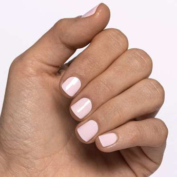 Gel Nagellack 70 Light Rose essence
