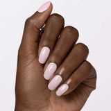 Gel Nagellack 70 Light Rose essence