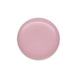 Gel Nagellack 70 Light Rose essence