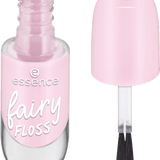 Gel Nagellack 70 Light Rose essence