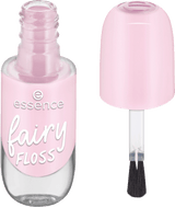 Gel Nagellack 70 Light Rose essence