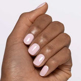 Gel Nagellack 70 Light Rose essence