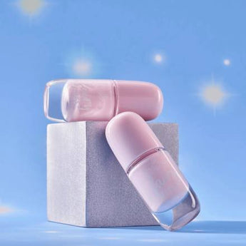 Gel Nagellack 70 Light Rose essence