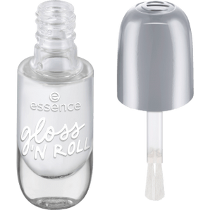 Gel Nagellack, 8 ml - Variety of Shades - VivaVoss