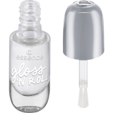 Gel Nagellack, 8 ml - Variety of Shades - VivaVoss