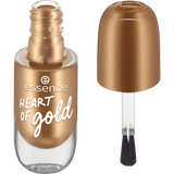 Gel Nagellack, 8 ml - Variety of Shades - VivaVoss
