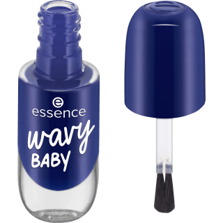 Gel Nagellack, 8 ml - Variety of Shades - VivaVoss