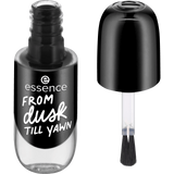 Gel Nagellack, 8 ml - Variety of Shades - VivaVoss